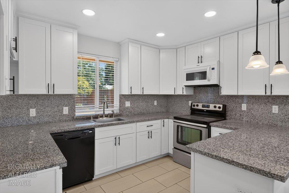 1709 Shaddox Avenue Modesto, CA 95358 - Photo 12 of 39