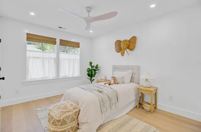 $4,000,000 | 257 Forest Trail, Isle of Palms, SC 29451