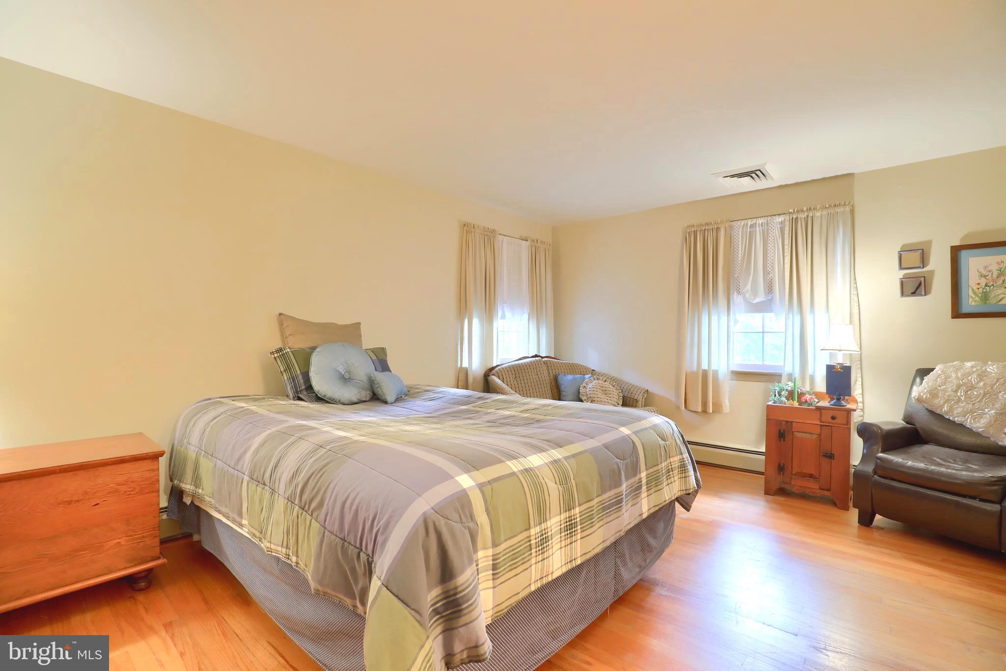 990 Corvair Road Lancaster, PA 17601 - Photo 26 of 36 Bedroom Two