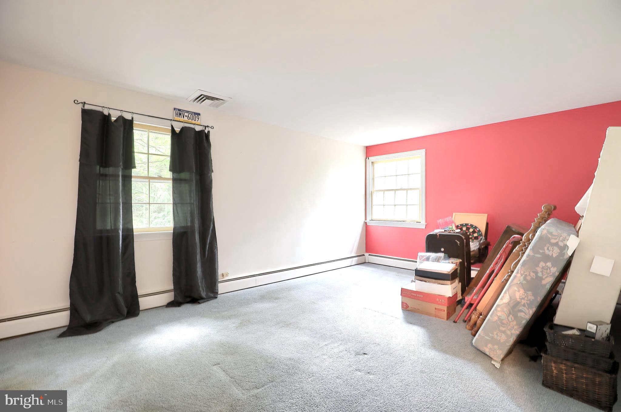 990 Corvair Road Lancaster, PA 17601 - Photo 27 of 36 Bedroom Three