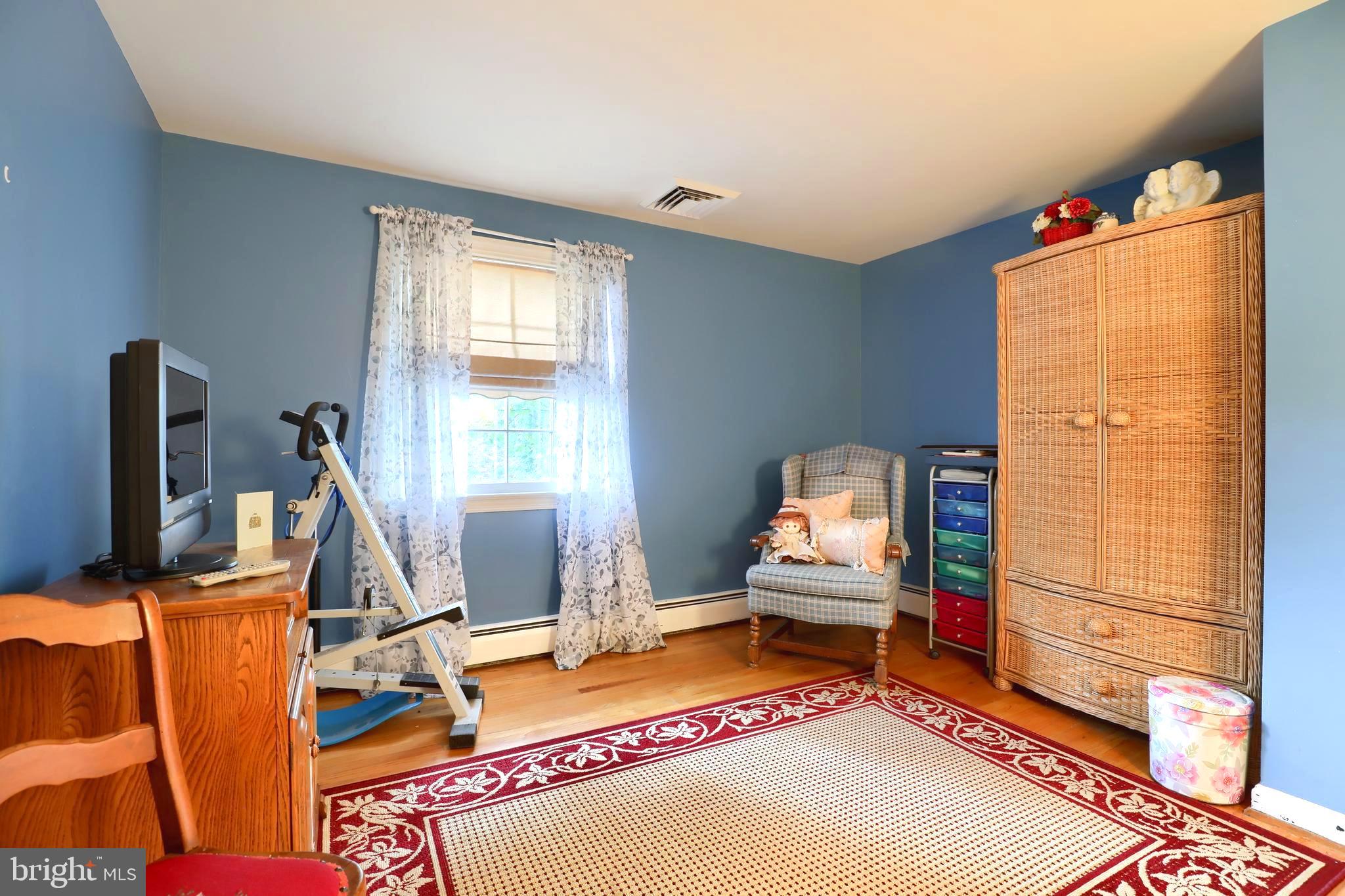 990 Corvair Road Lancaster, PA 17601 - Photo 28 of 36 Bedroom Four