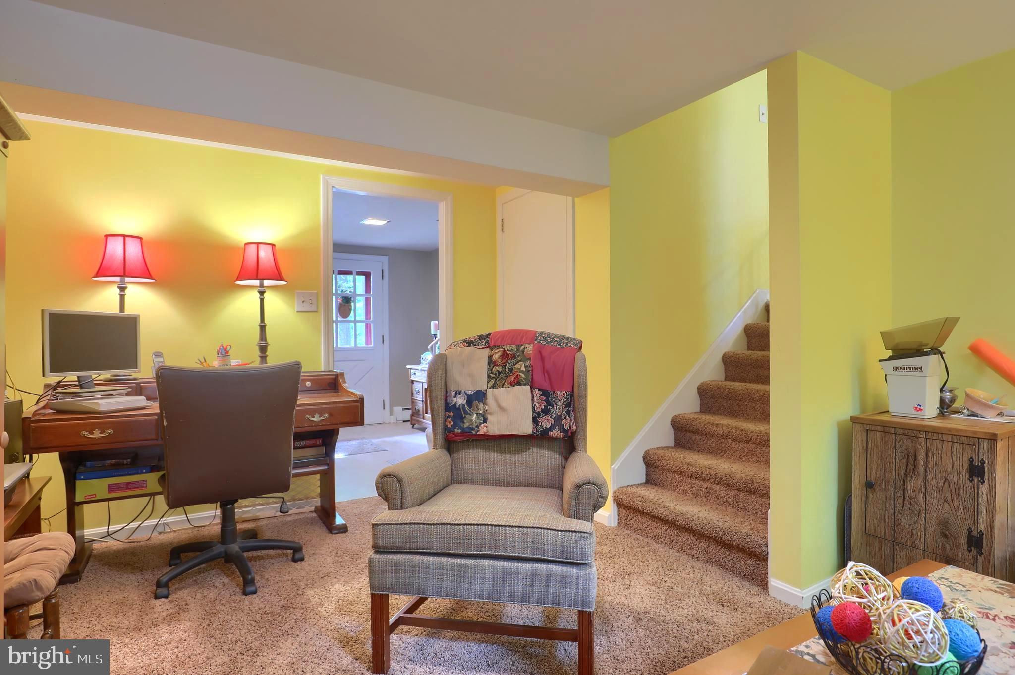 990 Corvair Road Lancaster, PA 17601 - Photo 32 of 36 Den Area