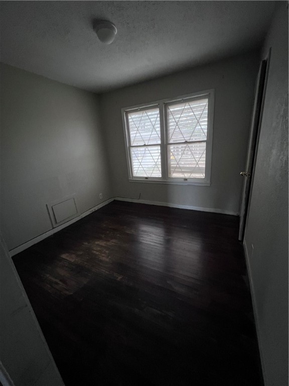 934 Rickey Drive Corpus Christi, TX 78412 - Photo 4 of 10