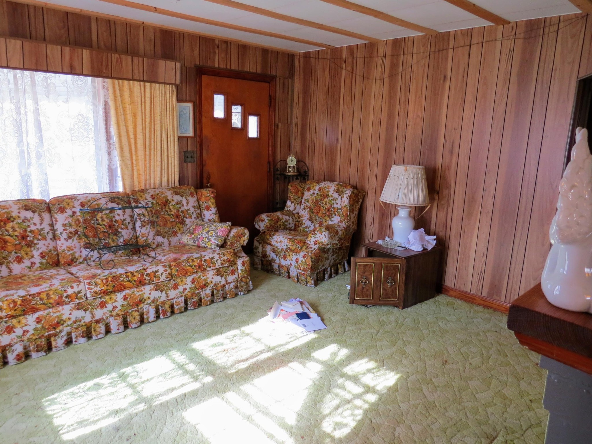 2036 Neubert Road Knoxville, TN 37914 - Photo 11 of 17 Gallery Image 11