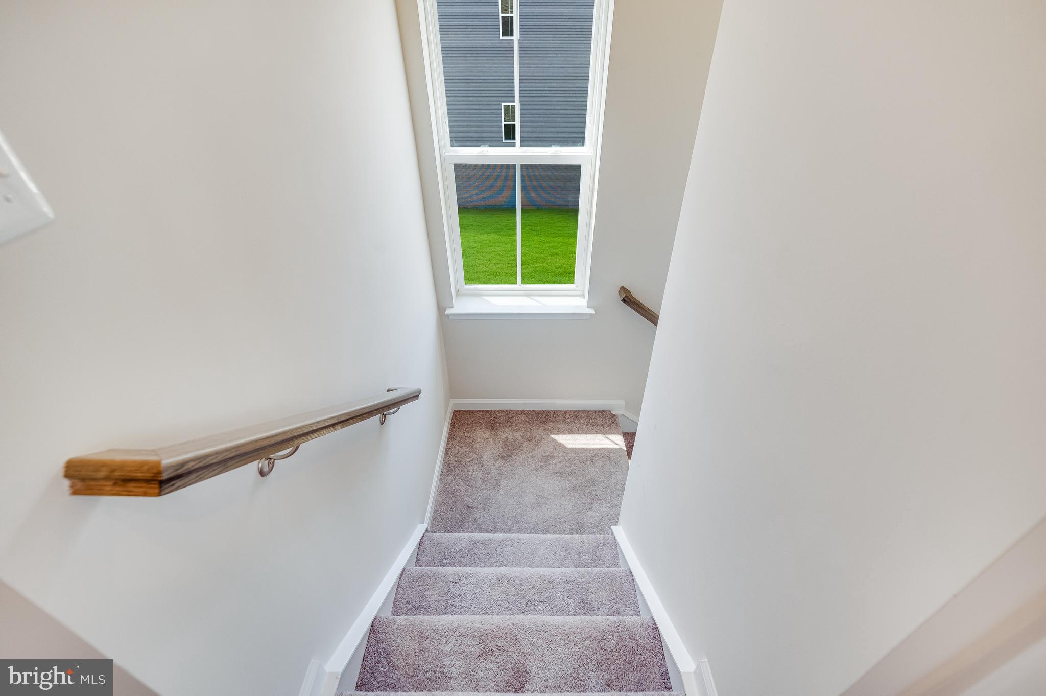 410 18th Avenue Ranson, WV 25438 - Photo 23 of 26 a view of entryway