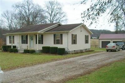 1599 Welch Road Jeffersonville, KY 40337 - Photo 9 of 10 Photo 9