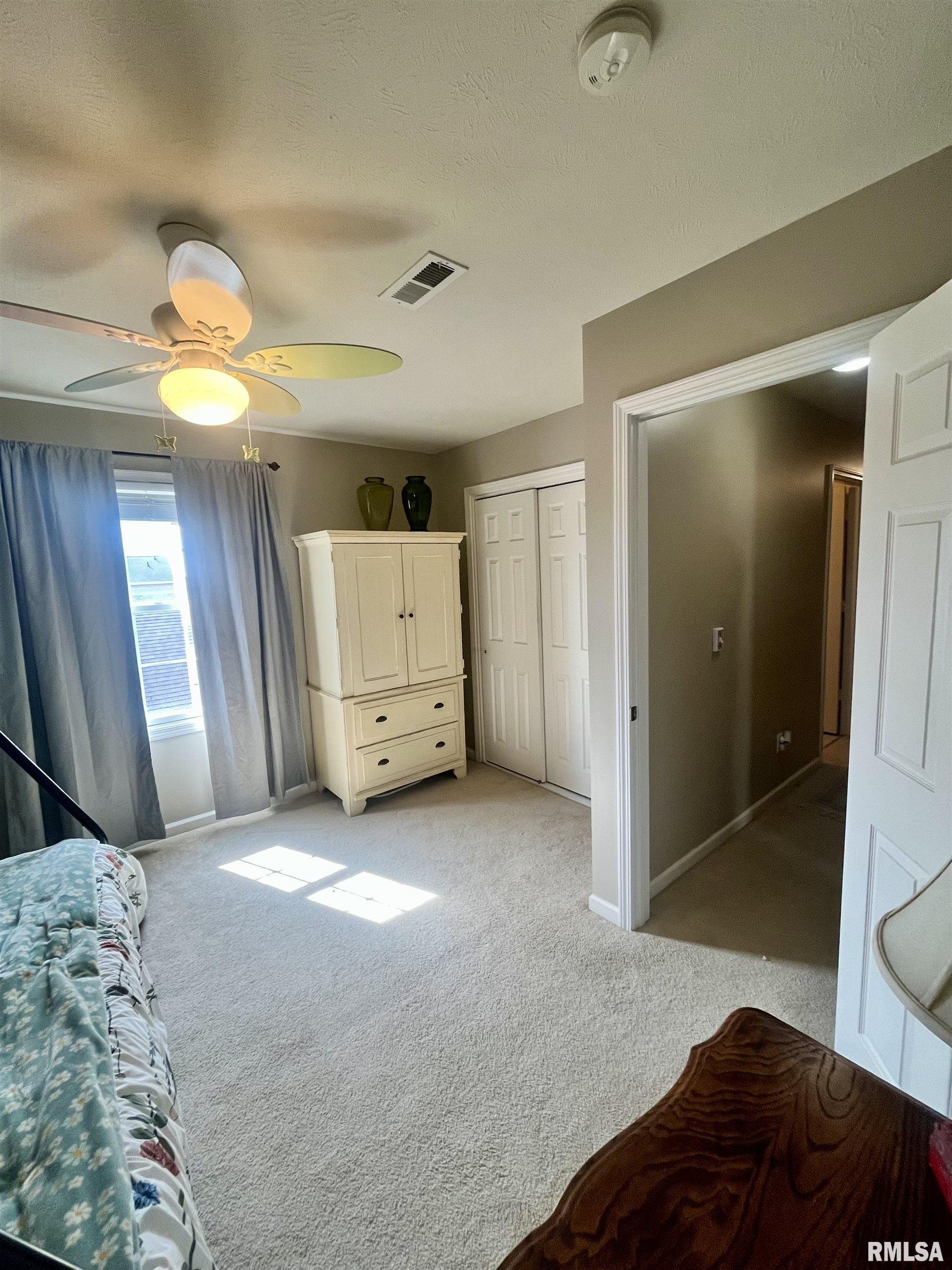 1003 Chippewa Street Normal, IL 61761 - Photo 24 of 34 Gallery Image 24