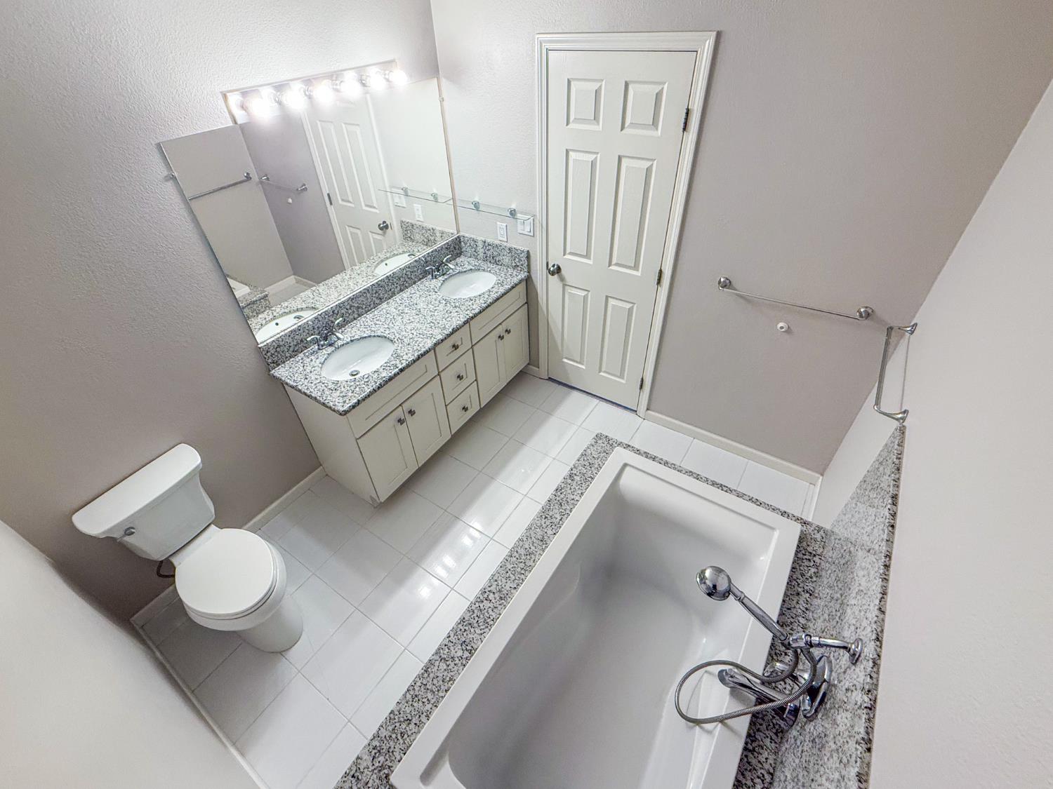 535 N Street Rio Linda, CA 95673 - Photo 17 of 33