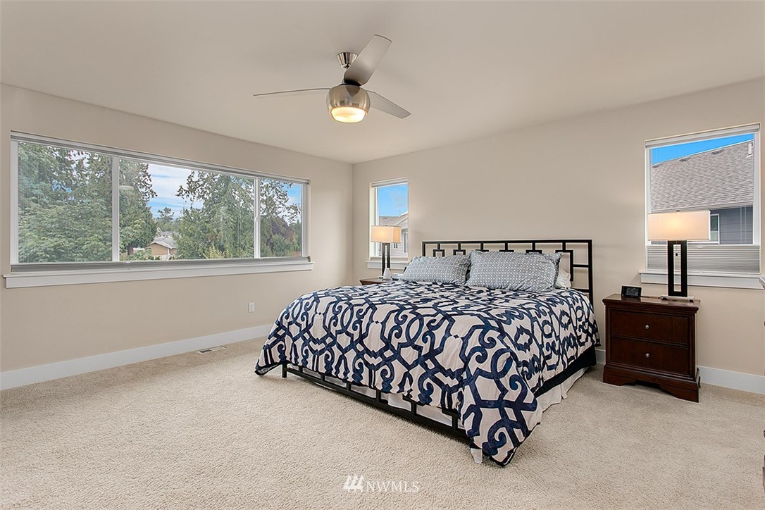 5122 Northeast 2nd Court Renton, WA 98059 - Photo 13 of 24