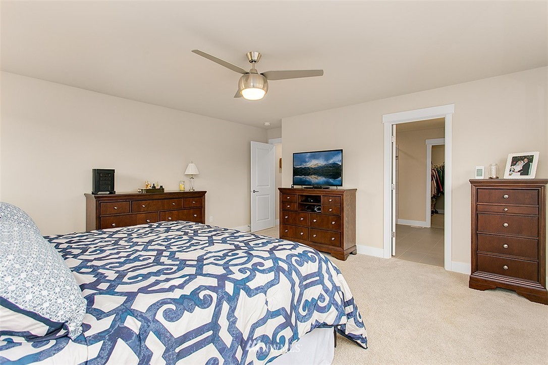 5122 Northeast 2nd Court Renton, WA 98059 - Photo 14 of 24