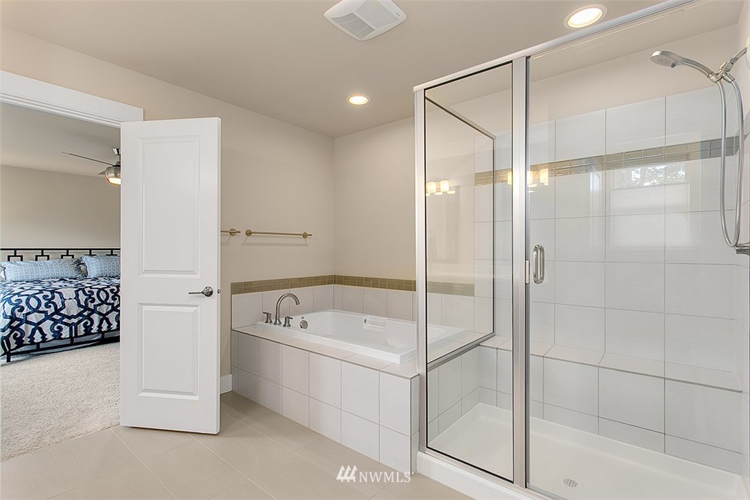 5122 Northeast 2nd Court Renton, WA 98059 - Photo 15 of 24