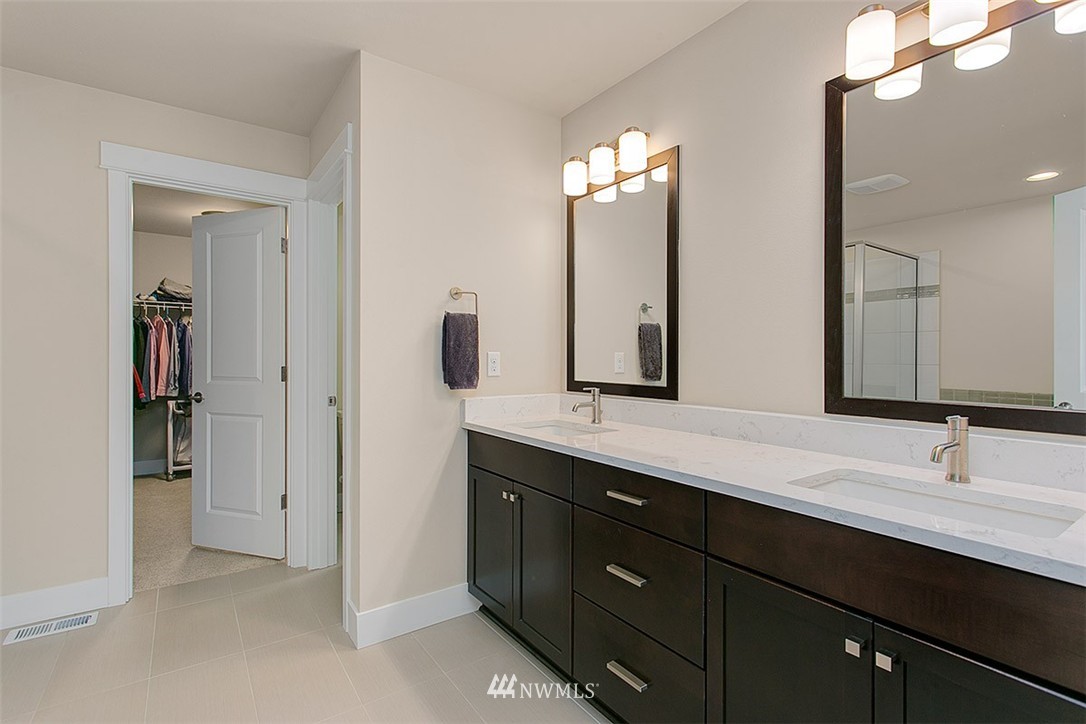5122 Northeast 2nd Court Renton, WA 98059 - Photo 16 of 24