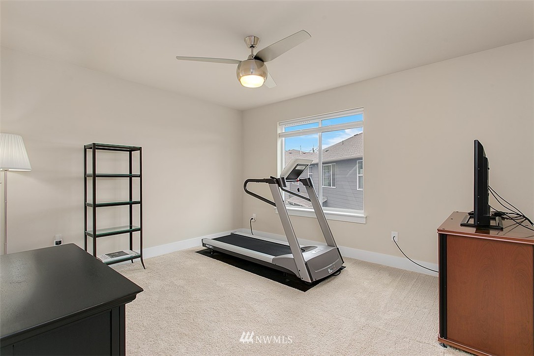 5122 Northeast 2nd Court Renton, WA 98059 - Photo 17 of 24