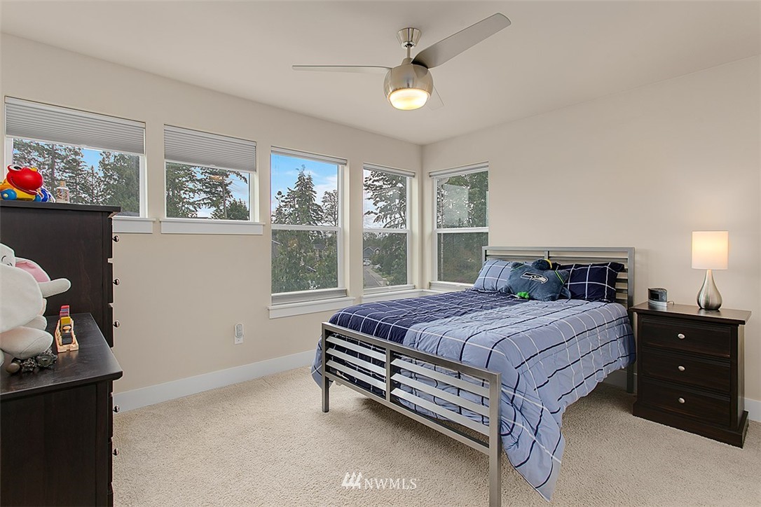 5122 Northeast 2nd Court Renton, WA 98059 - Photo 19 of 24