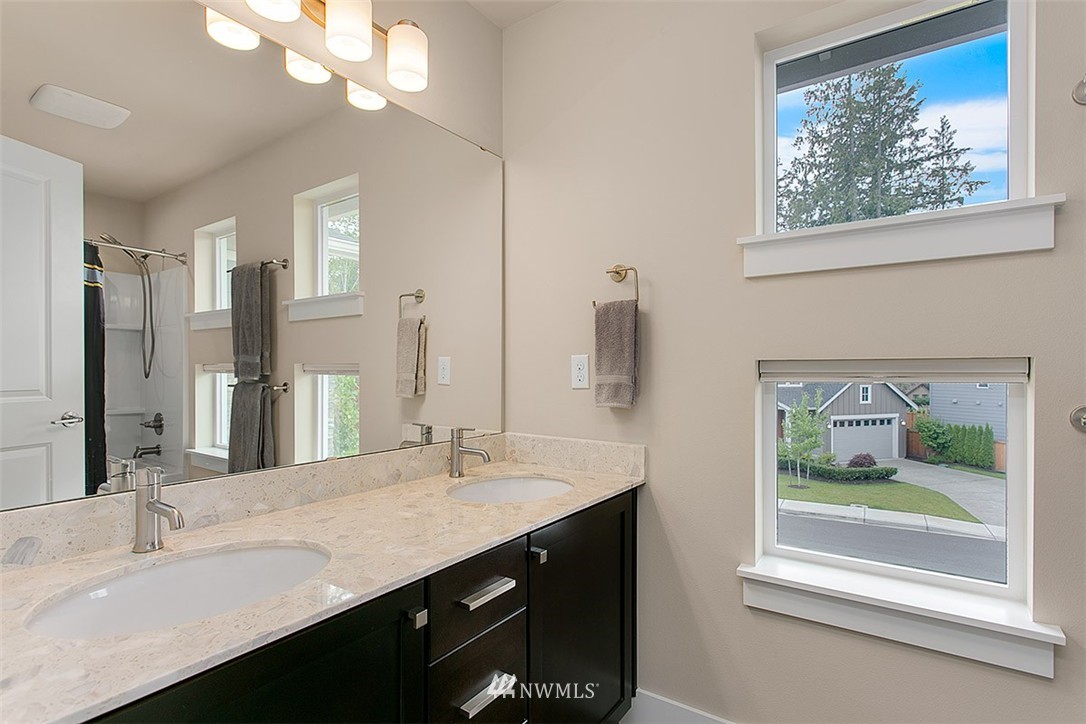 5122 Northeast 2nd Court Renton, WA 98059 - Photo 20 of 24