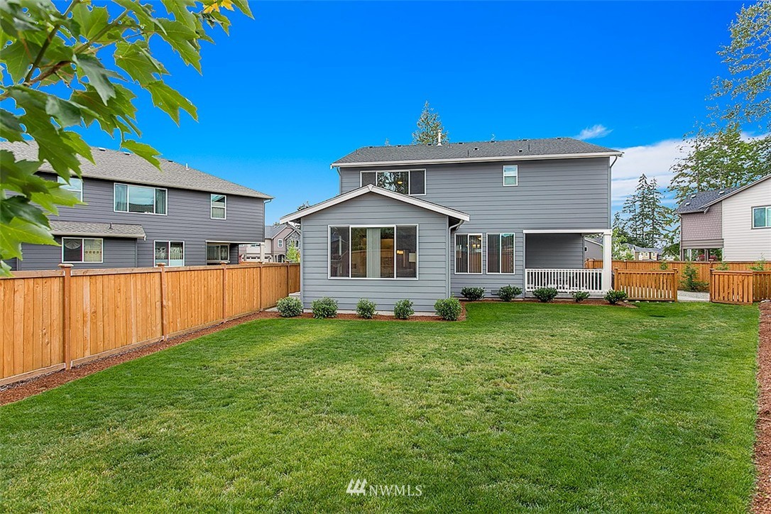 5122 Northeast 2nd Court Renton, WA 98059 - Photo 22 of 24