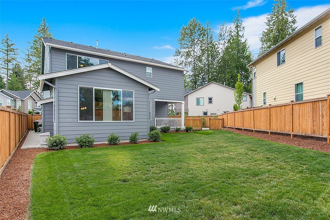 5122 Northeast 2nd Court Renton, WA 98059 - Photo 23 of 24