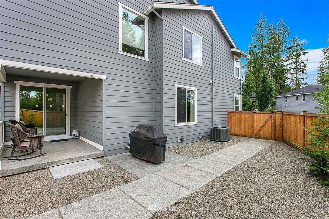 5122 Northeast 2nd Court Renton, WA 98059 - Photo 24 of 24