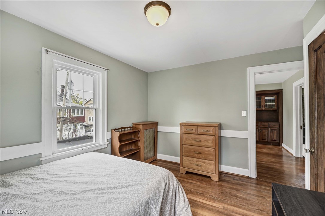 14552 Superior Road Cleveland Heights, OH 44118 - Photo 24 of 35