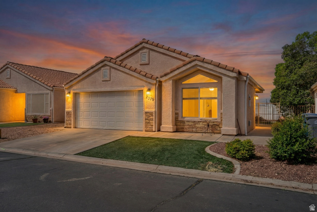 2370 South 780 West Hurricane, UT 84737 - Photo 1 of 1
