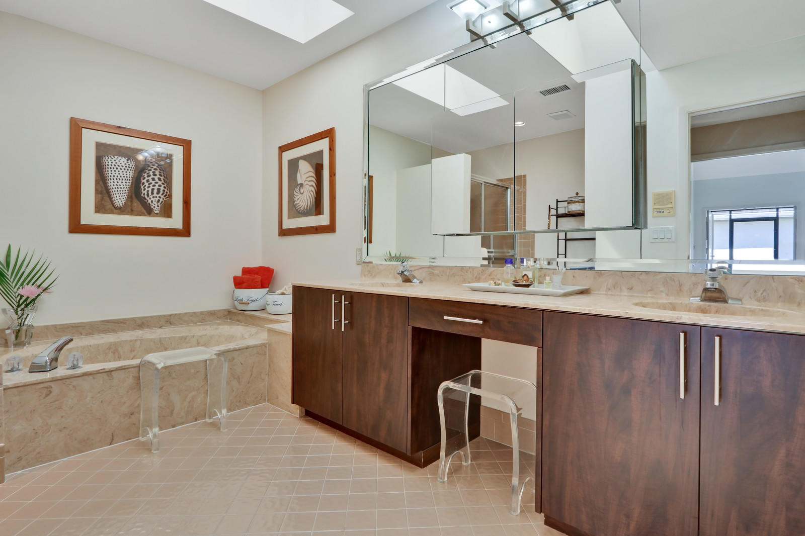 11200 Highland Circle Boca Raton, FL 33428 - Photo 11 of 18 14_IMG_8534_mls