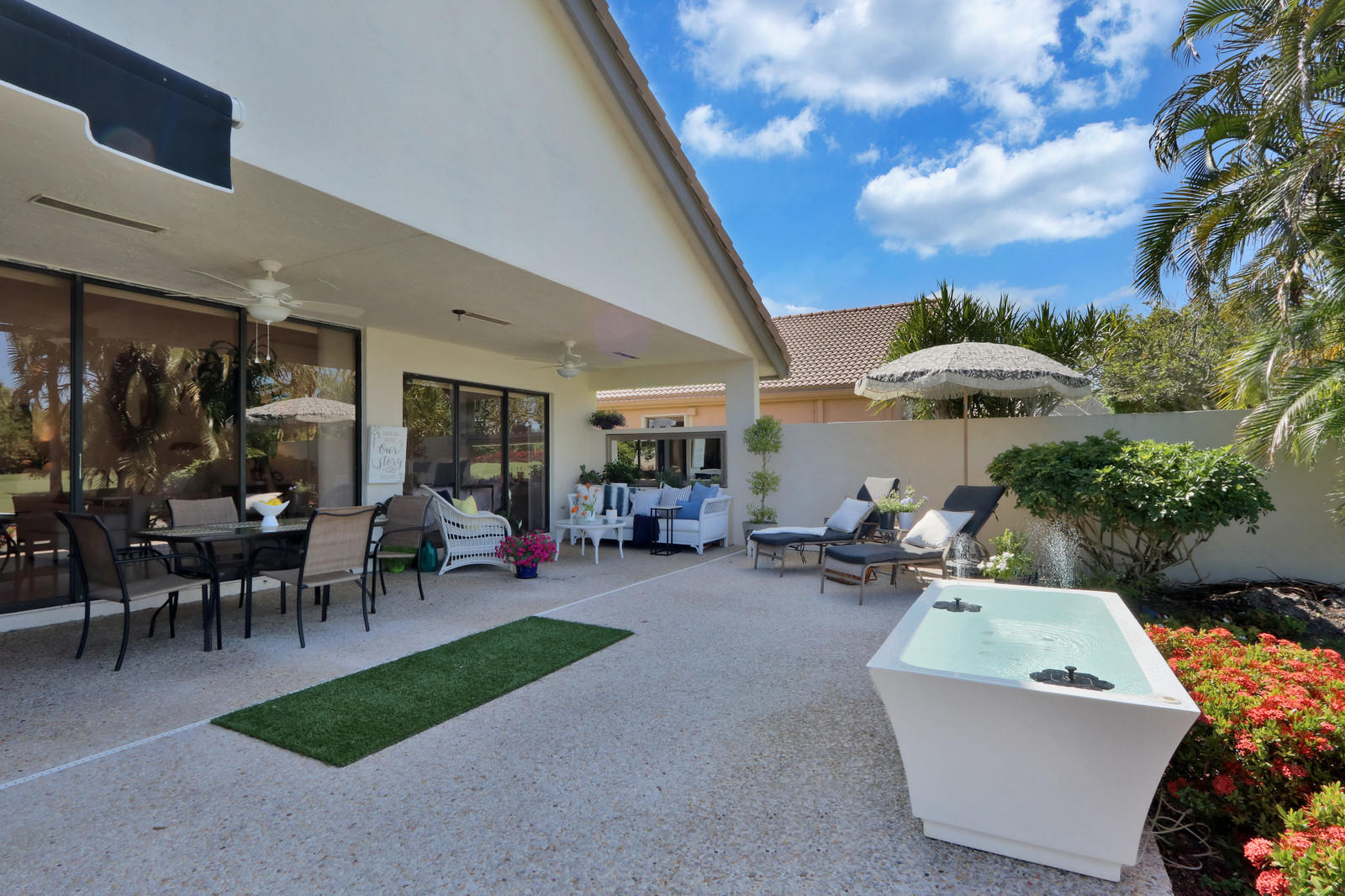 11200 Highland Circle Boca Raton, FL 33428 - Photo 14 of 18 17_IMG_8543_mls