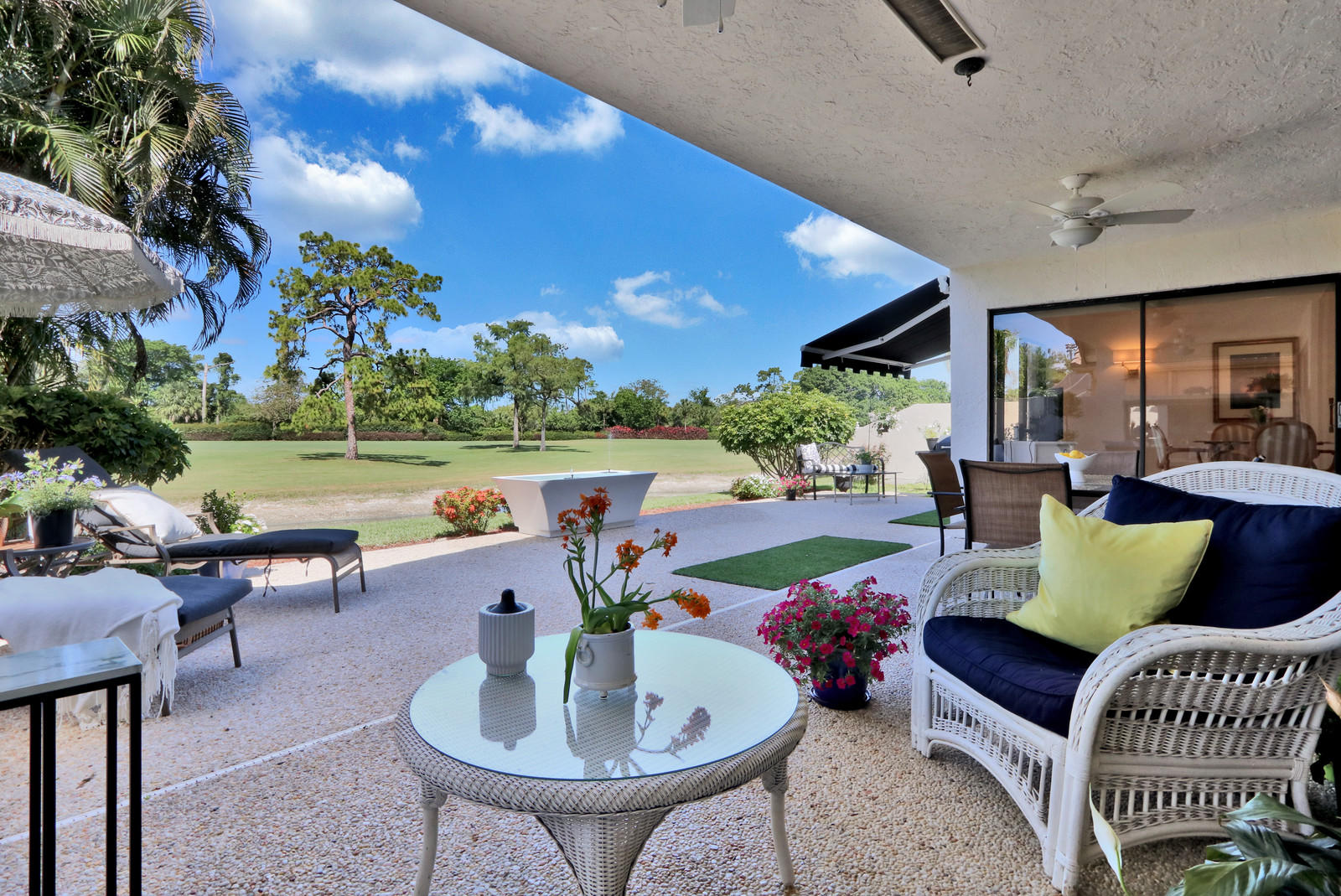 11200 Highland Circle Boca Raton, FL 33428 - Photo 15 of 18 18_IMG_8558_mls