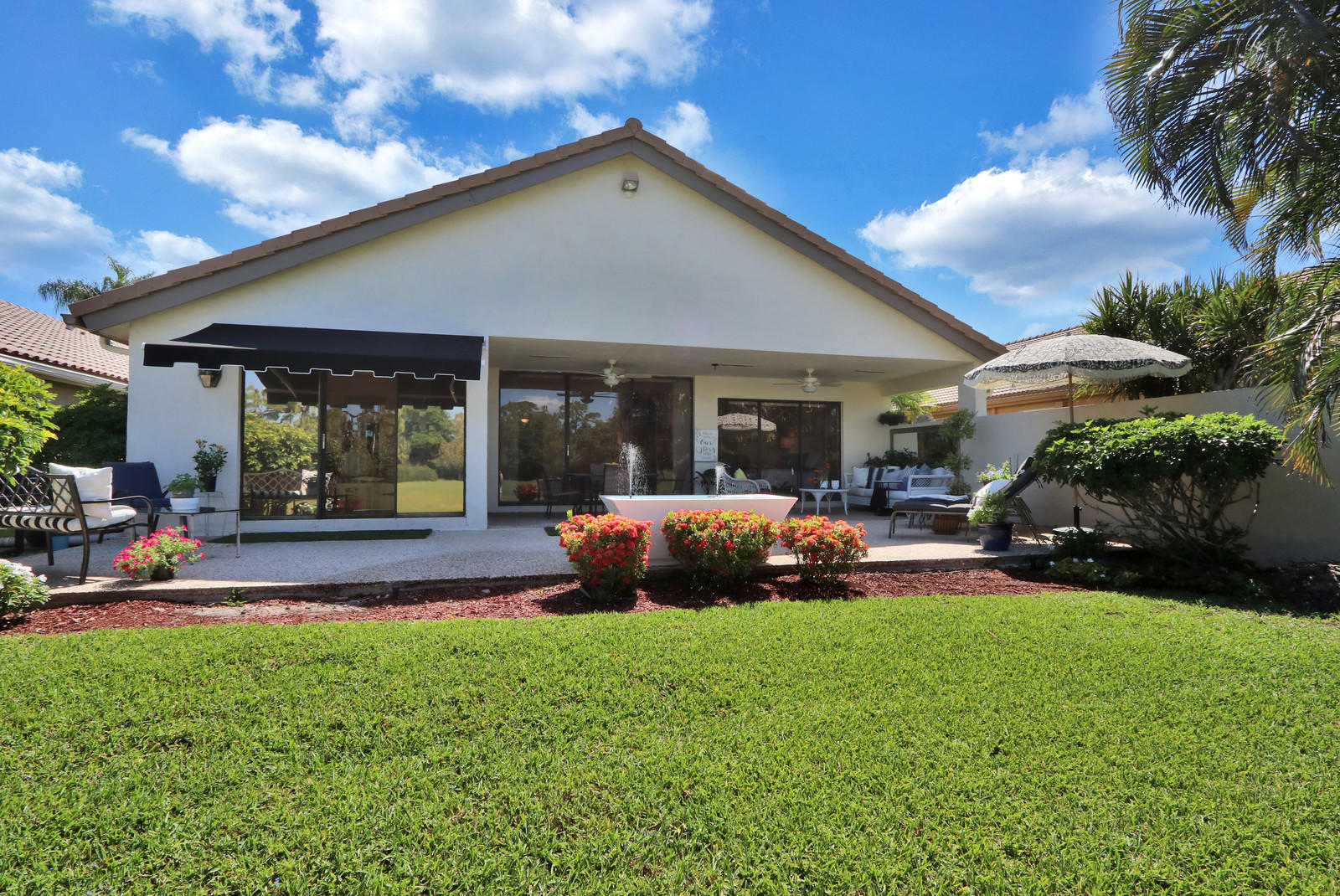 11200 Highland Circle Boca Raton, FL 33428 - Photo 16 of 18 20_IMG_8567_mls
