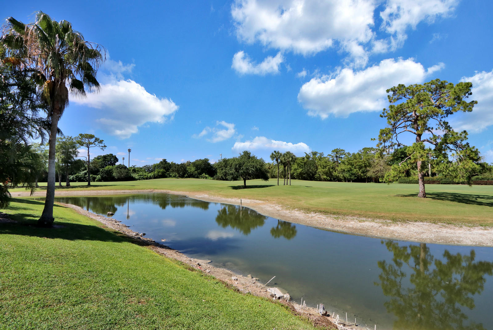 11200 Highland Circle Boca Raton, FL 33428 - Photo 18 of 18 21_IMG_8578_mls