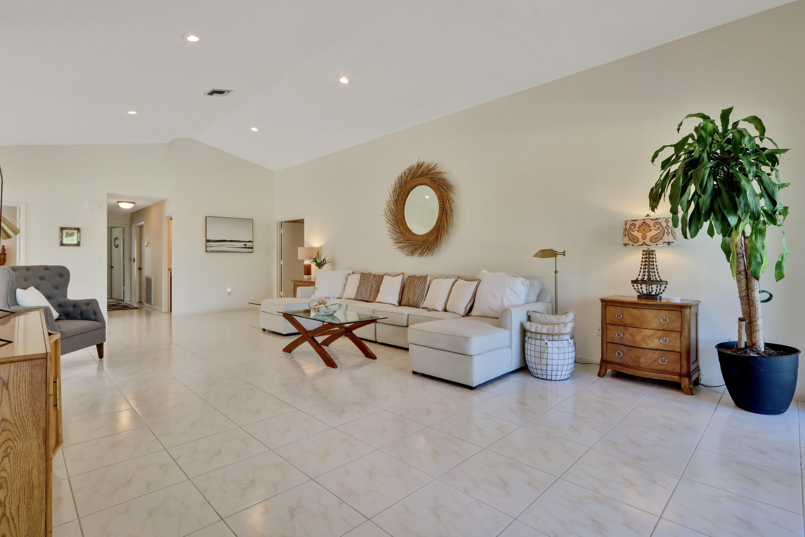 11200 Highland Circle Boca Raton, FL 33428 - Photo 4 of 18 07_IMG_8464_mls