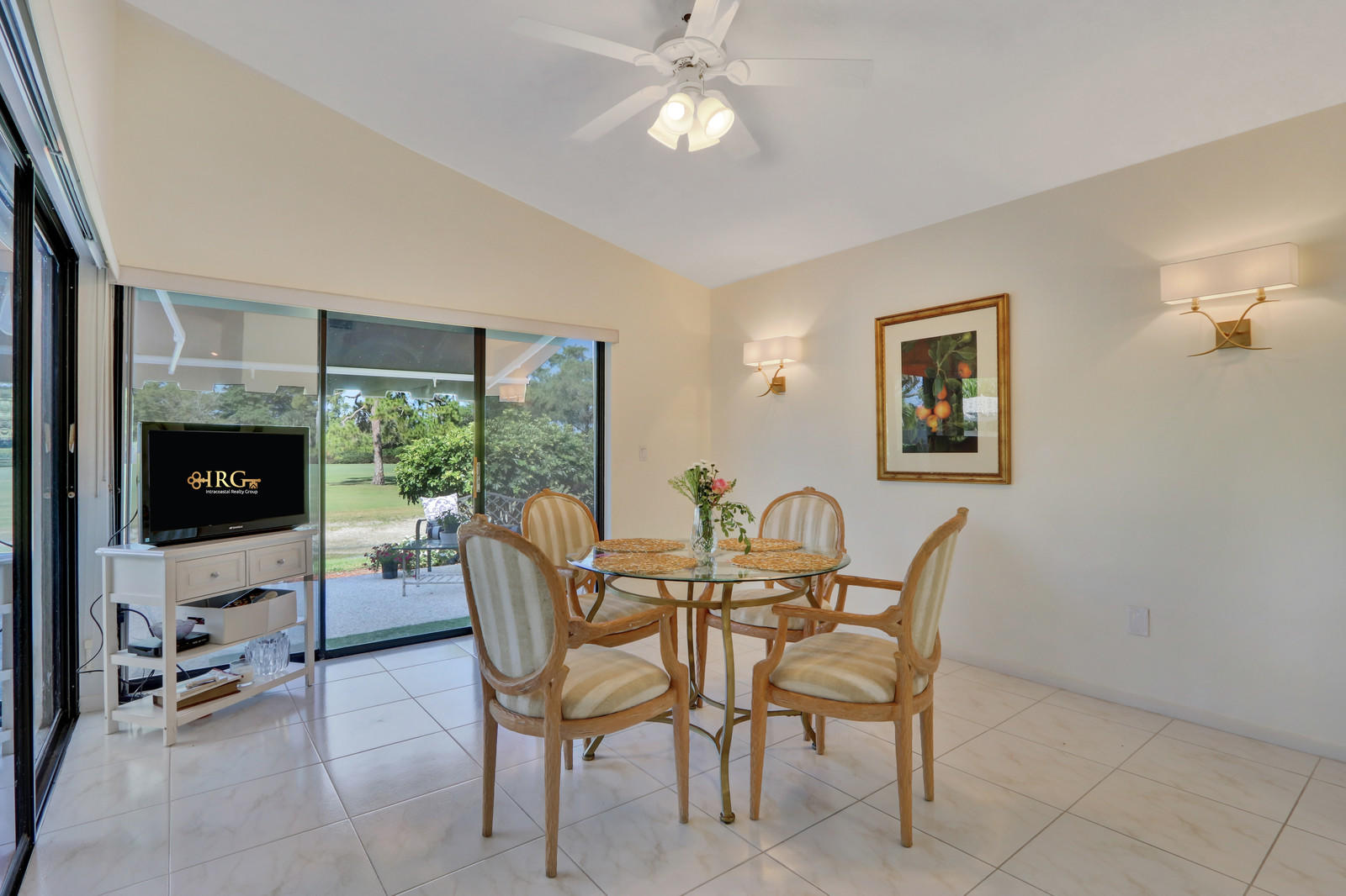 11200 Highland Circle Boca Raton, FL 33428 - Photo 5 of 18 03_IMG_8470_mls