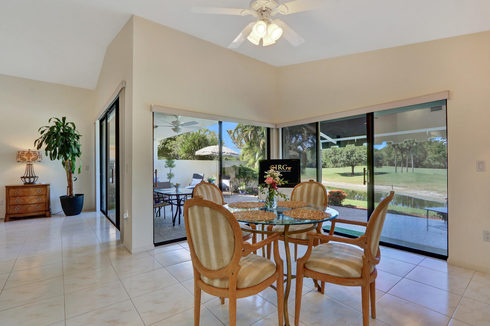 11200 Highland Circle Boca Raton, FL 33428 - Photo 6 of 18 08_IMG_8478_mls