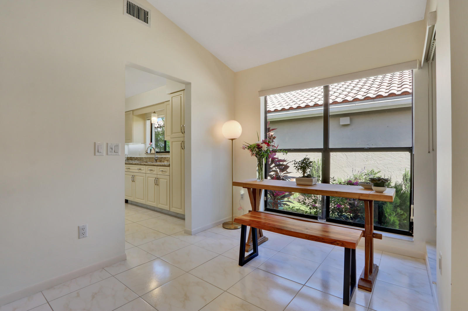 11200 Highland Circle Boca Raton, FL 33428 - Photo 7 of 18 11_IMG_8457_mls