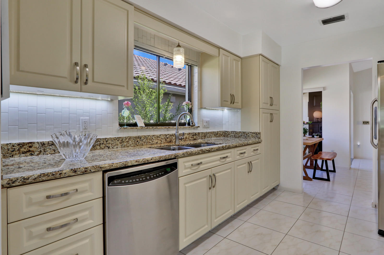 11200 Highland Circle Boca Raton, FL 33428 - Photo 8 of 18 09_IMG_8484_mls