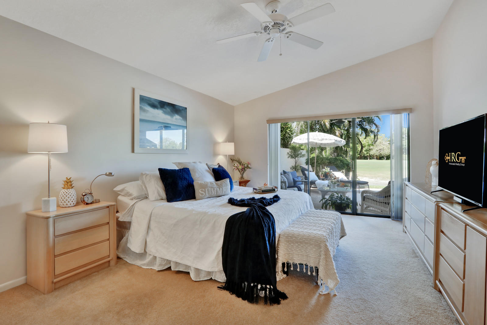 11200 Highland Circle Boca Raton, FL 33428 - Photo 10 of 18 12_IMG_8520_mls