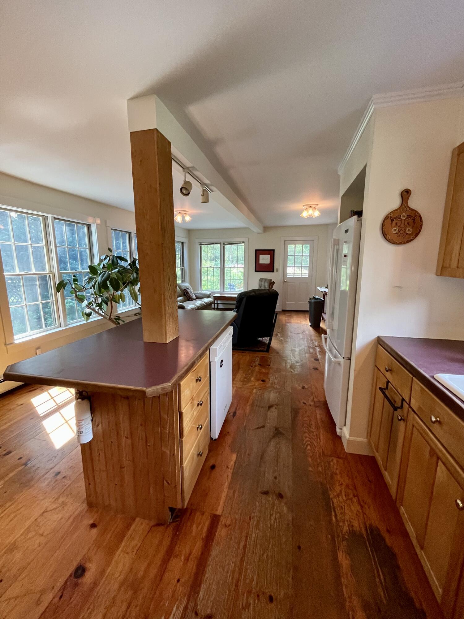 49 Herrick Road Belfast, ME 04915 - Photo 16 of 74 IMG_6813