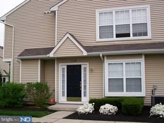4108 Buxmont Road Evesham, NJ 08053 - Photo 1 of 6 Gallery Image 1