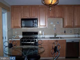 4108 Buxmont Road Evesham, NJ 08053 - Photo 2 of 6 Gallery Image 2