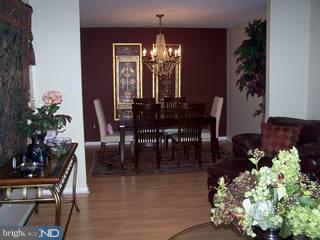 4108 Buxmont Road Evesham, NJ 08053 - Photo 3 of 6 Gallery Image 3