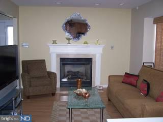 4108 Buxmont Road Evesham, NJ 08053 - Photo 4 of 6 Gallery Image 4