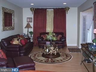 4108 Buxmont Road Evesham, NJ 08053 - Photo 5 of 6 Gallery Image 5