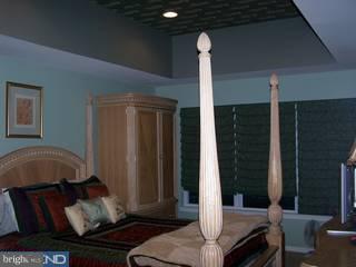 4108 Buxmont Road Evesham, NJ 08053 - Photo 6 of 6 Gallery Image 6