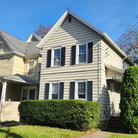 $1,600 | 40 Murray Street, Binghamton, NY 13905
