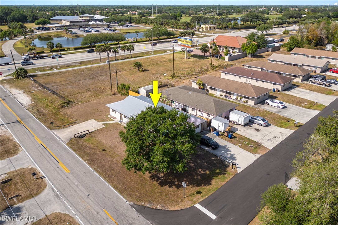 12955 First Street Fort Myers, FL 33905 - Photo 43 of 48 a view of a city