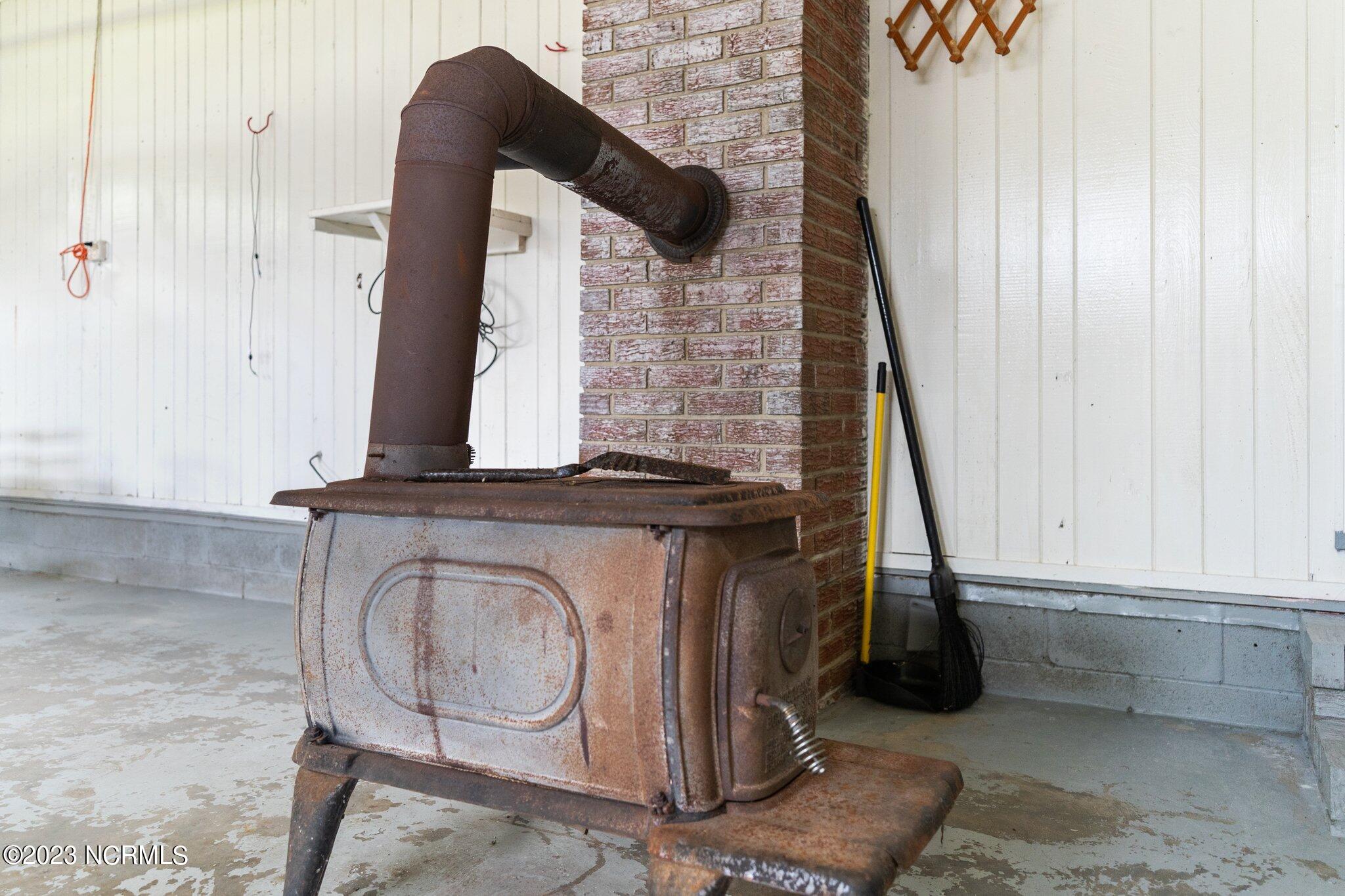 64 Cumbee Road Southwest Supply, NC 28462 - Photo 25 of 44 25-web-or-mls-BTS08951