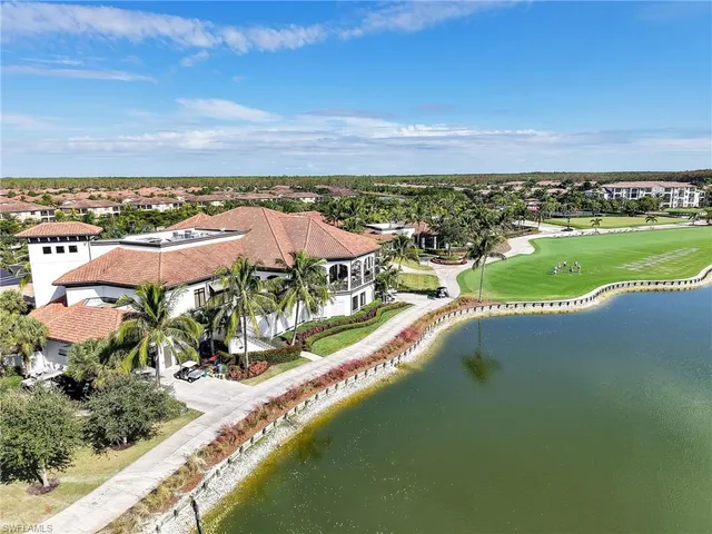 $1,199,900 | 28024 Kerry Court, Bonita Springs, FL 34135