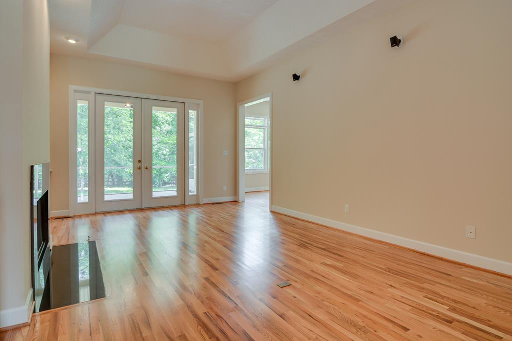 185 Springhouse Drive Aiken, SC 29803 - Photo 40 of 44
