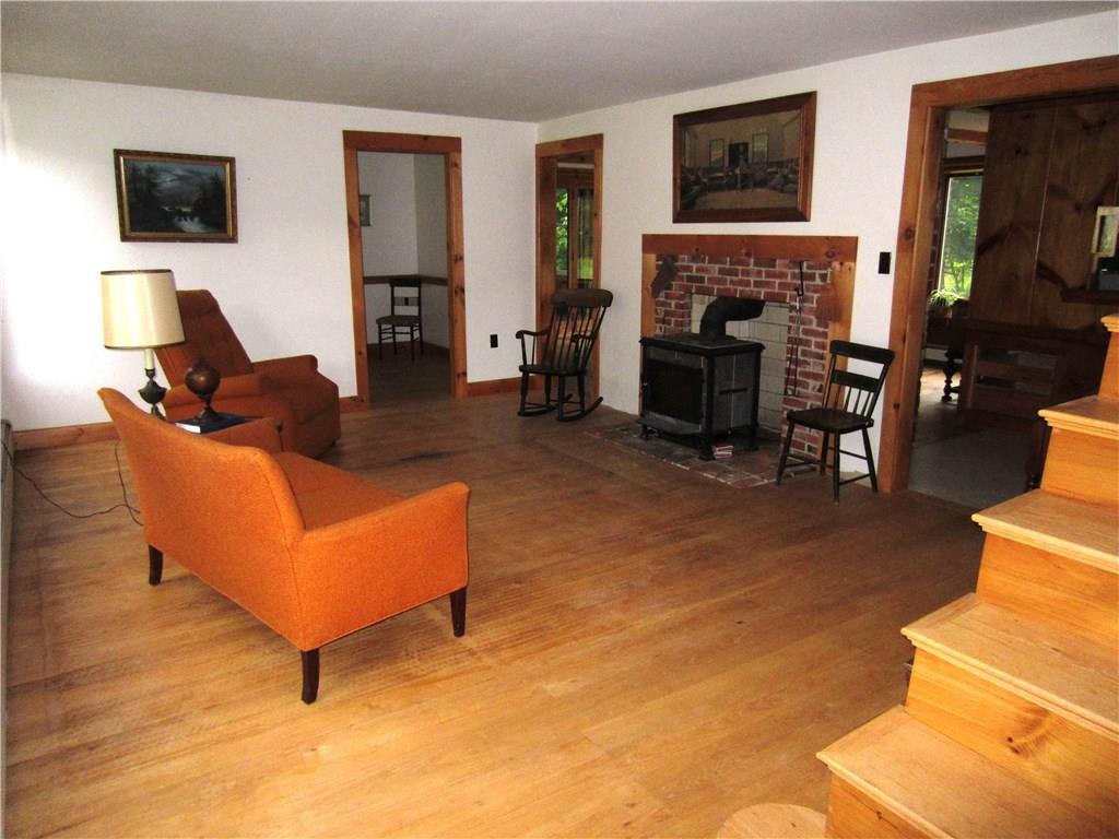 80 Sheen Road Bowdoin, ME 04287 - Photo 2 of 21 Photo