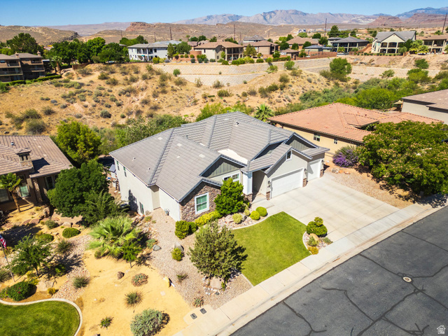 1905 West Pikes Circle St. George, UT 84770 - Photo 42 of 57