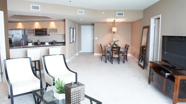 a bathroom with a sink and toilet